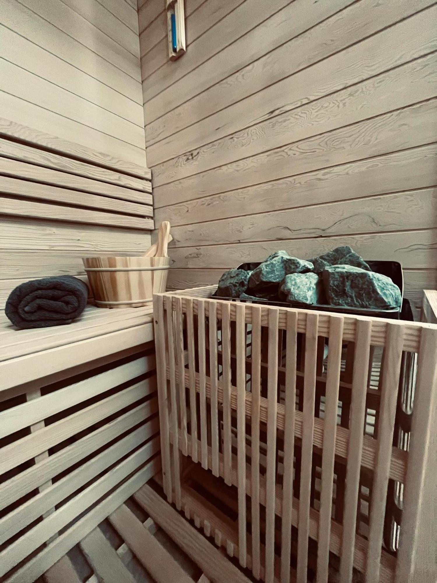 Kinizsi Udvar Apartmanház Balatonboglár Exterior foto