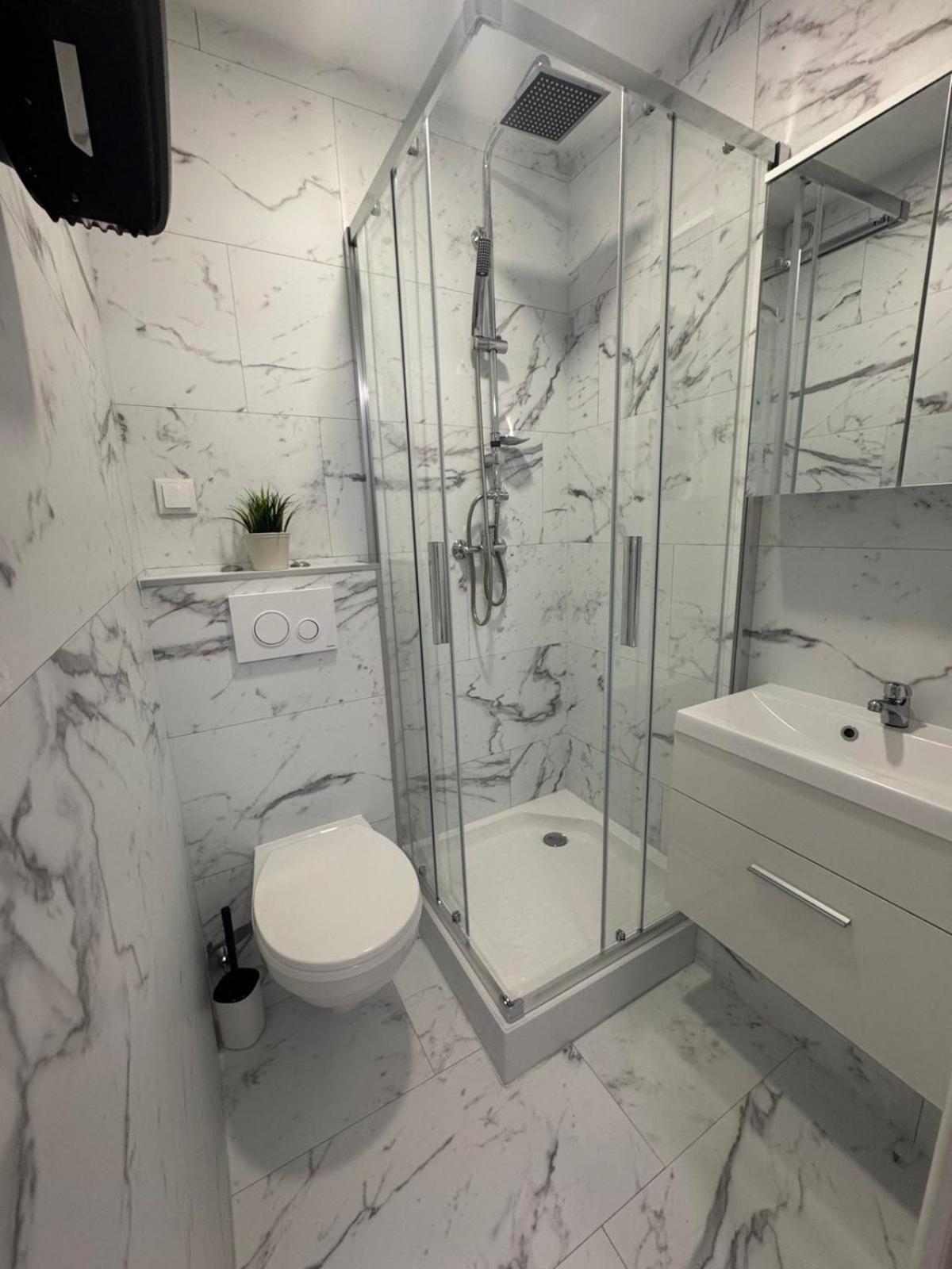 Kinizsi Udvar Apartmanház Balatonboglár Exterior foto